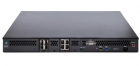 Kaspersky SD-WAN Edge Service Router (KESR) Model 3