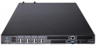 Kaspersky SD-WAN Edge Service Router (KESR) Model 5