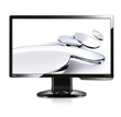 Full HD монитор формата 16:9 BenQ G2220HD