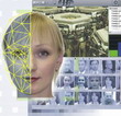 Программно-аппаратный комплекс, обеспечивающий автоматическое выделение из 