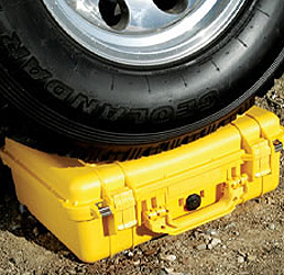 Peli-1200