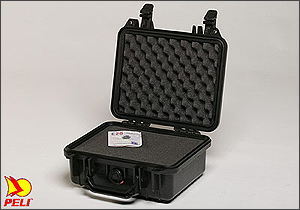 Peli-1200