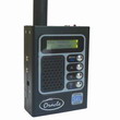 Скоростной поисковый приёмник-коррелятор SEL SP-81 