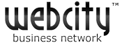 WEBCITY Business Network