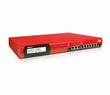 Firebox X Peak e-Series