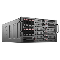 Storm 5306M- Модульные серверы