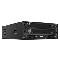 DEPO Storage 6600 VIS