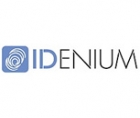 IDenium - биометрическая система аутентификации