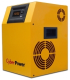 ИБП CyberPower CPS 1500 PIE Инвертор 1500 ВА / 1000 Вт / 1 кВт