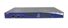 Senetas Fibre Channel Encryptor CN1000-FC-1G 1Gbps Full Duplex / CN1000-FC-2G 2Gbps / CN1000-FC-4G 4Gbps - Аппаратные шифраторы