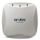 Aruba Instant aP-103 / aP-104 / aP-204/205 / aP-224/225 / raP-3Wn/raP-3WnP / aP-175P/aP-175ac - Точки доступа WiFi