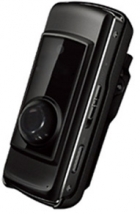 ReVizor Q5 - Микро-видеокамера с датчиком движения и сенсором звука