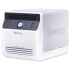 Synology DS812+ / RS812RP+ / DS412+ / DS411 slim / RS812 / DS411j - NAS-серверы с 4 дисками