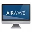 Aruba AirWave - Управление WiFi-сетью и мониторинг