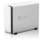 Система хранения данных Synology DiskStation DS119j