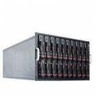 Storm 5310B - Модульные серверы