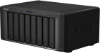 Сервер Synology DiskStation DS1817+