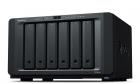 Сервер Synology DiskStation DS3018xs