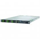 Fujitsu PRIMERGY RX200S5 E5520 HPM / E5504 / E5520 - 2-процессорные серверы