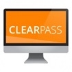 Aruba ClearPass - Управление доступом, BYOD