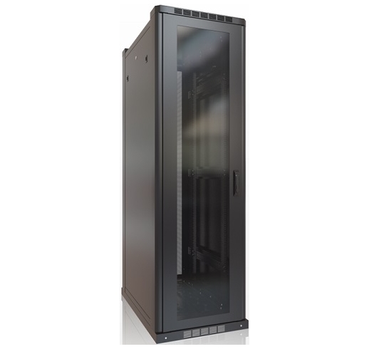 Серверный шкаф DEPO Rack 650G3 купить
